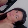 sexigordtaardiente
