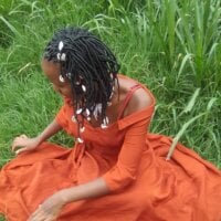 Pussy_valleyy offline chatrum