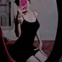 Hoa-tuylip Gambar Avatar