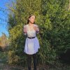 Janice__Griffith_