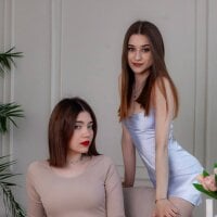 MoireEmans Offline Chatraum