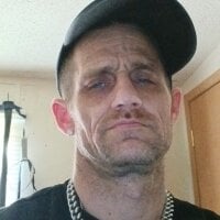 infintessamal: δωμάτιο συνομιλίας εκτός σύνδεσης