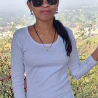 Hotshabhita3 webcam