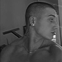 kapi2456 webcam