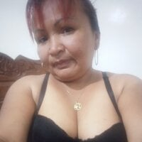 NathalyHot69 Cameră chat offline