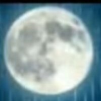 Erotxx's Offline Chat Room