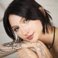 Foto del avatar de May_suki