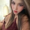 YourSexyMaria