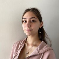 KattieBlaire's Offline Chat Room