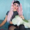Jules_Angel2