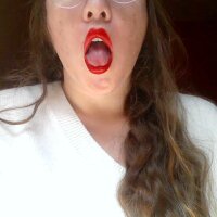 kiittykatt's Offline Chat Room