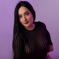 ThaizLeBlanc webcam model