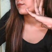Richa_Patel webcam