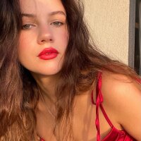 Likaxxx fully nude on webcam for live porn video chat