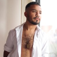 Little_Bear00's Profile Photo