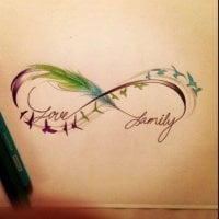 غرفة دردشة karleth دون اتصال