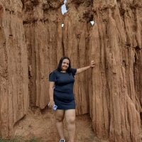 Chatroom hors ligne de sexbritany