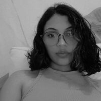 0Alu_722 webcam model