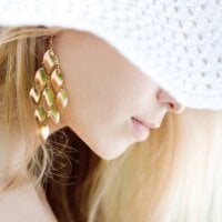 MargotTest offline chatrum