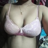 SizllingSneha