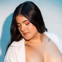 EVELIN_MASON webcam model