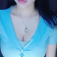 Aimee-01's Webcam Show