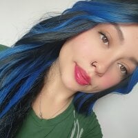 Lauren-lau's Avatar Pic