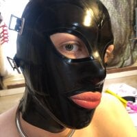 Eager__265 webcam