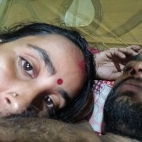 jaydev_madhuri webcam