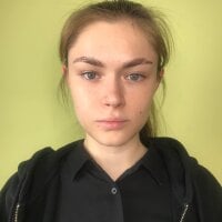 Offline chatovací místnost Tatarskiiflek