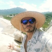 Chatroom hors ligne de TravelSexxx