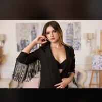 Nika21 офлайн чат стая