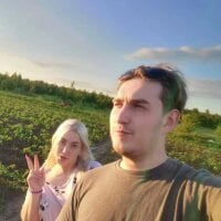 Phòng Chat Ngoại tuyến beltiny_