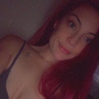 thicklilbabee5's Offline Chat Room