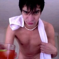 MassiveInterview1 webcam