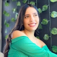 Foto de perfil de Mariaa_Paula