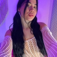 sofiia_smith_ webcam model