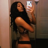 sinwithskye 離線聊天室