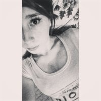 DAISEY's Offline Chat Room