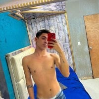 Offline chatovací místnost angel_hoti