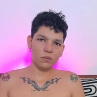 Big-In-SensationLive Webcam
