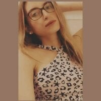 Melinaa-sex's Avatar Pic
