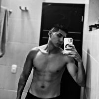 PrinceHabibi webcam