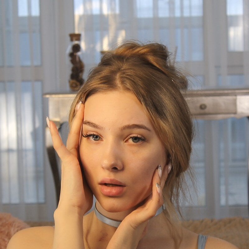 SheenaDrye