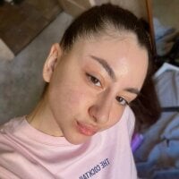 YukoDipanfilo's Offline Chat Room