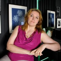 Mrs_Lauren Cam Model: Free Live Sex Show & Chat Stripchat