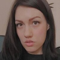 Chatroom hors ligne de rus_strangers