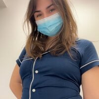 Dollfxc3's Offline Chat Room