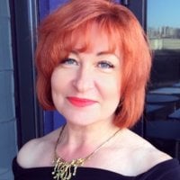 LeonellaRose's Offline Chat Room