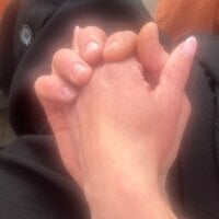 bonnievsclyde's Avatar Pic